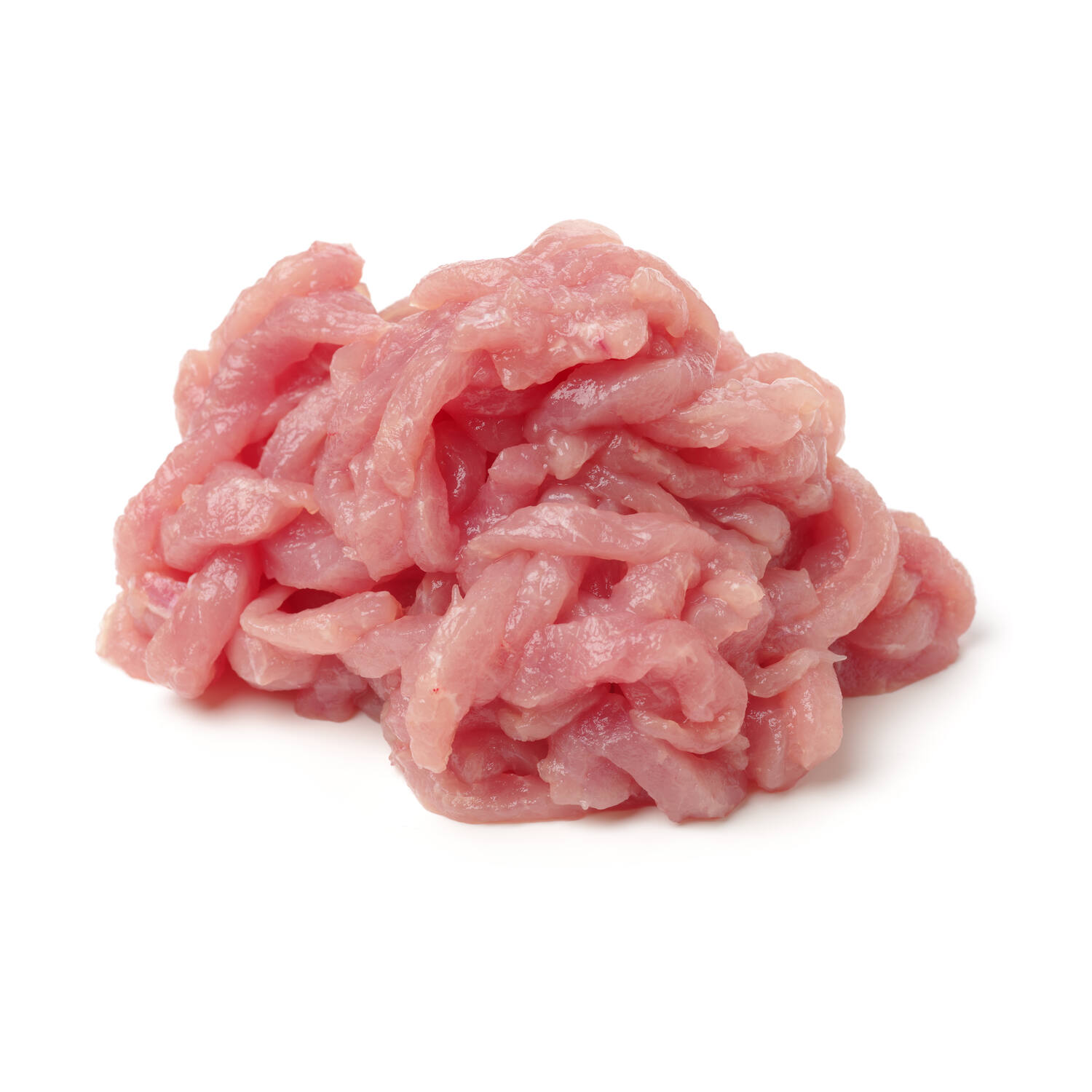 VARKENSREEPJES  10kg/ds  ALERT DPV